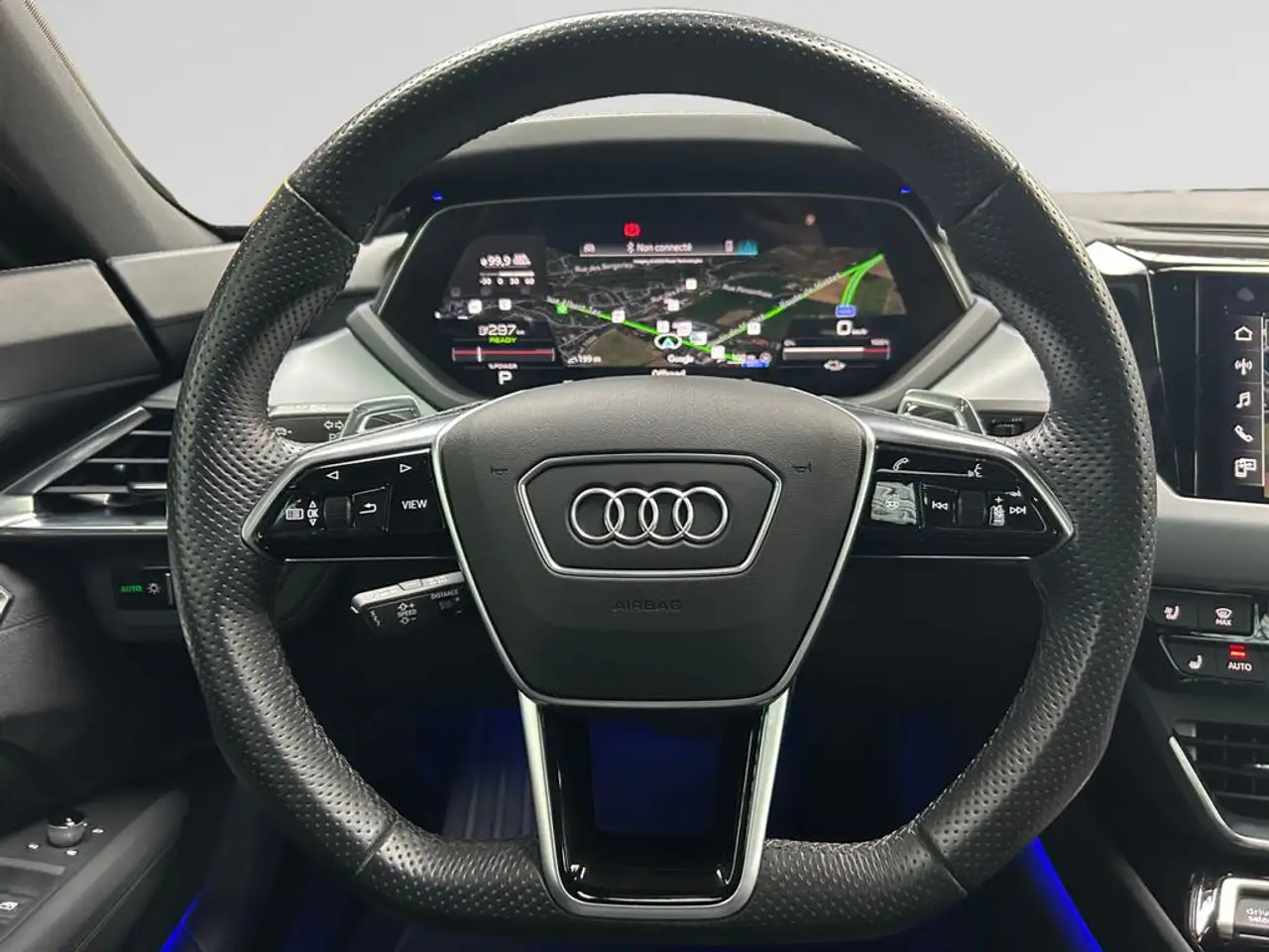 Фото машины 6