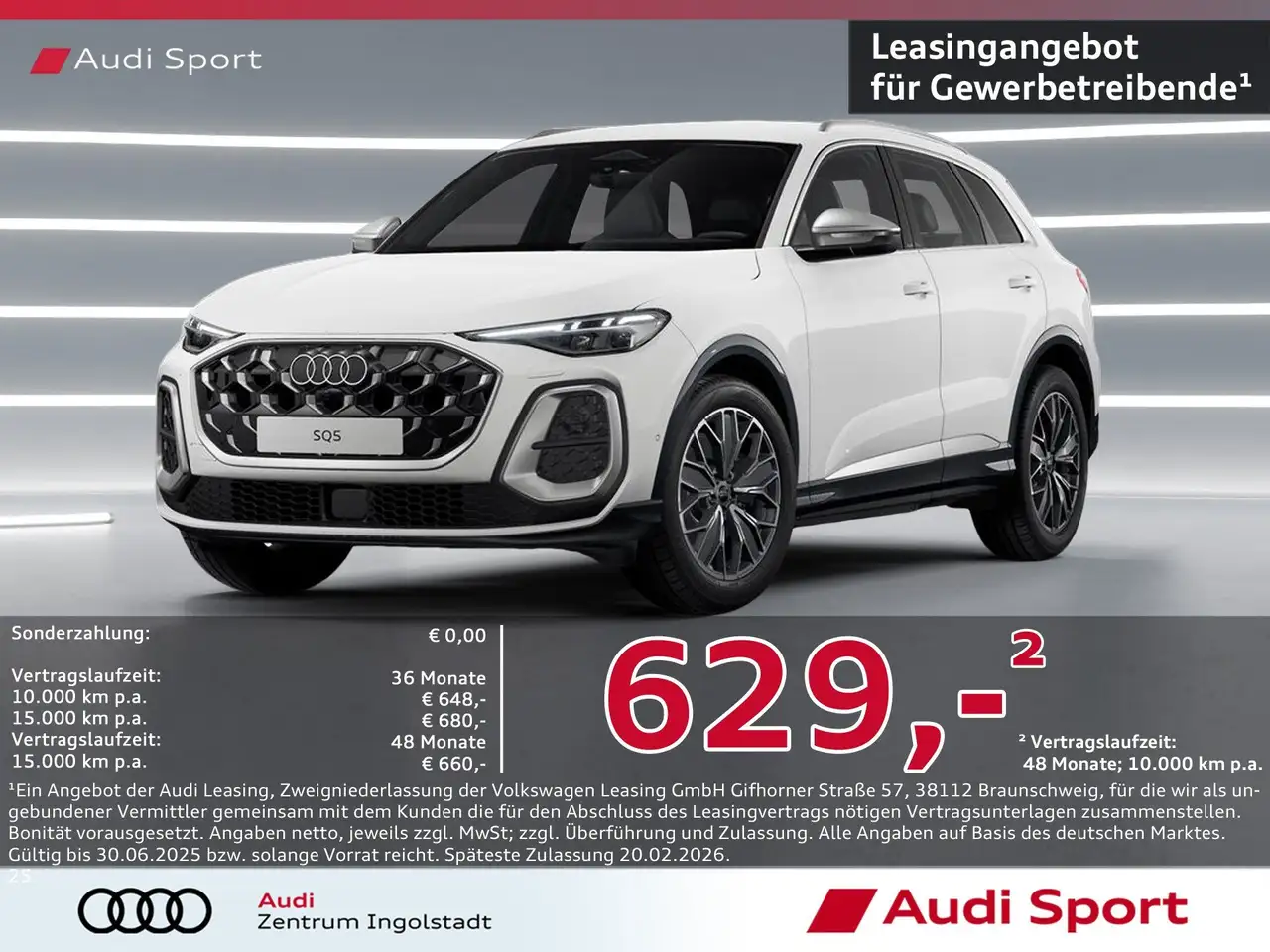 SQ5SUV TFSI quattro ACC,LED UPE 82.900,-