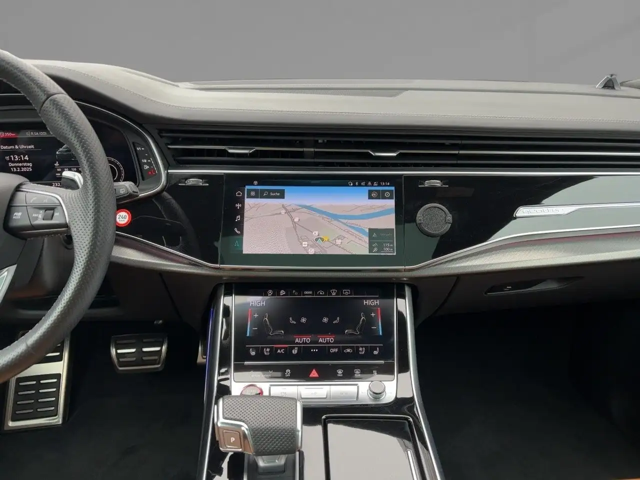 Фото машины 9