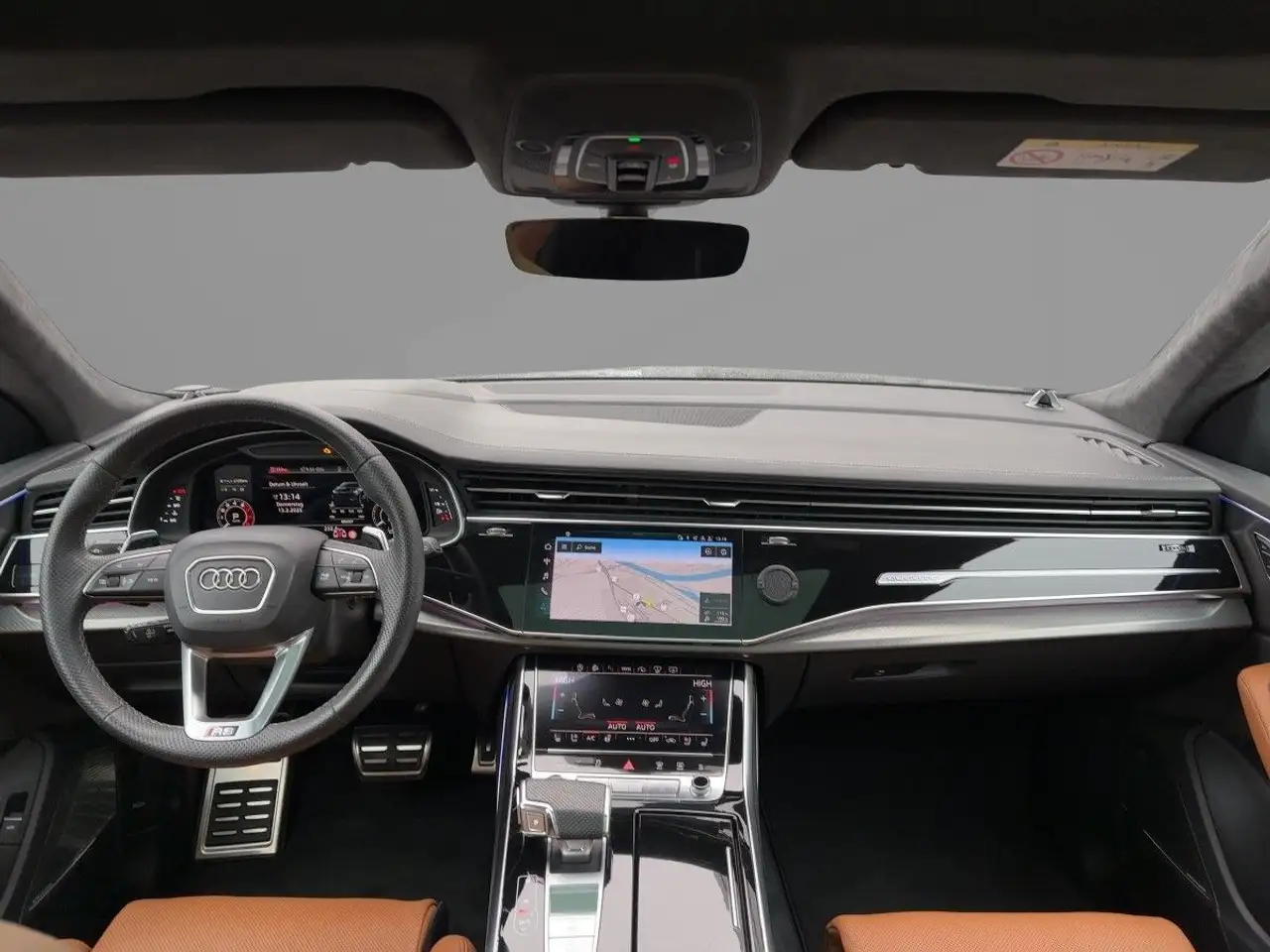 Фото машины 6