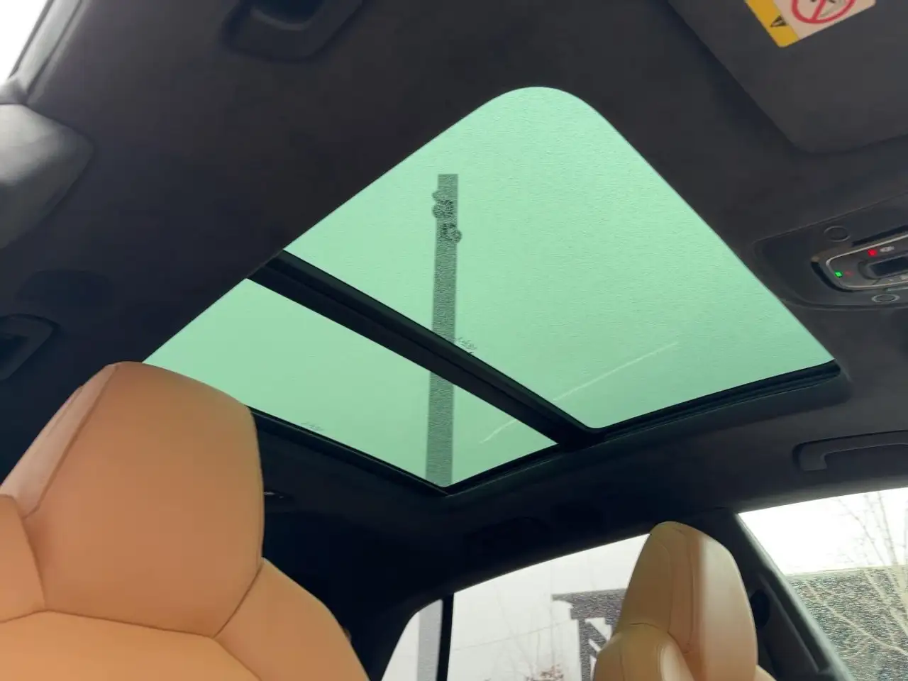 Фото машины 14