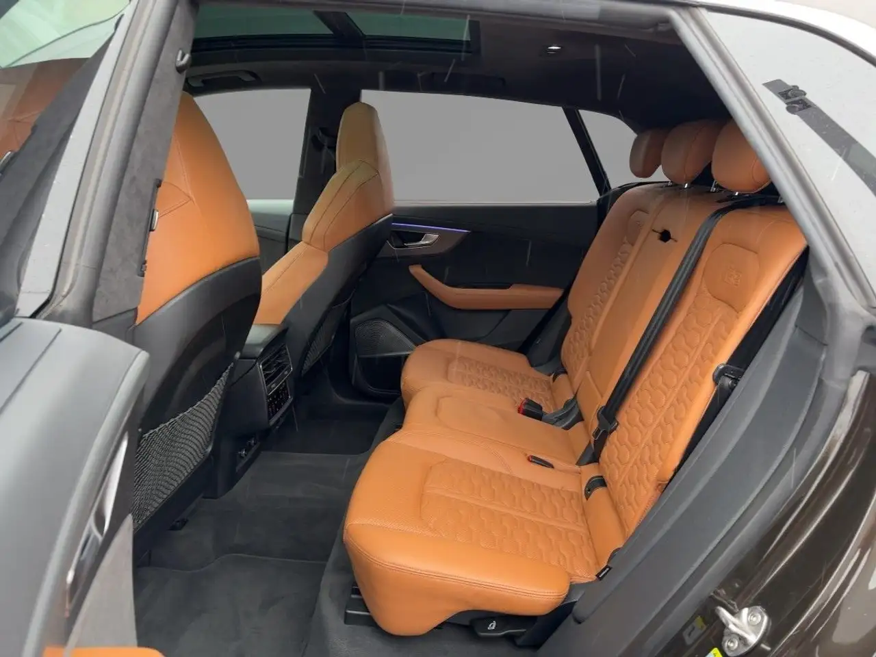 Фото машины 8