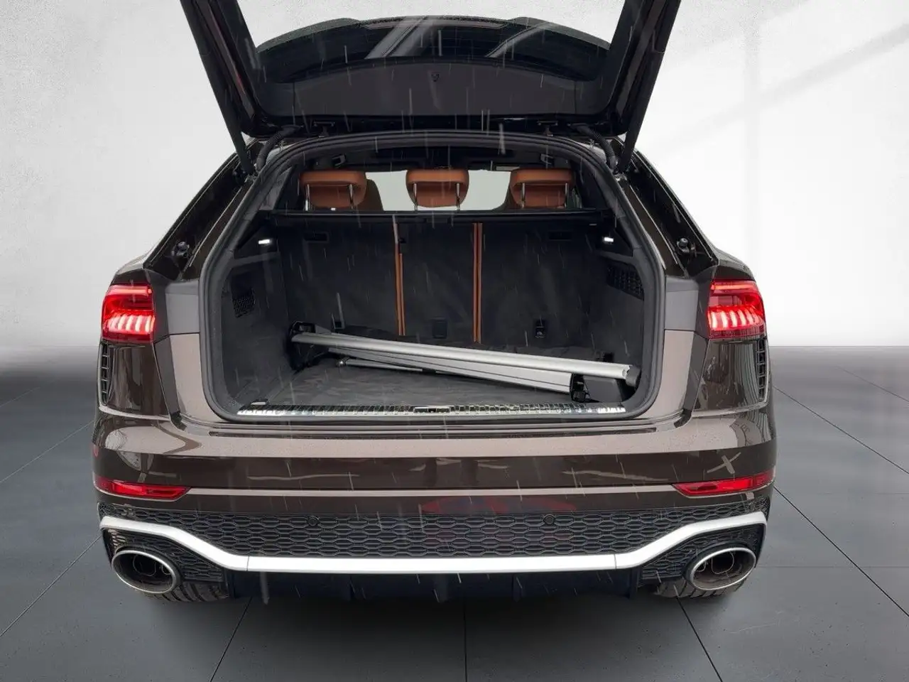 Фото машины 11