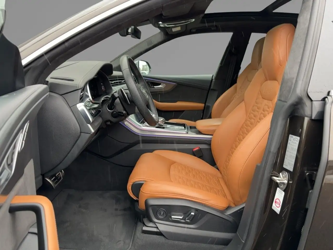 Фото машины 7