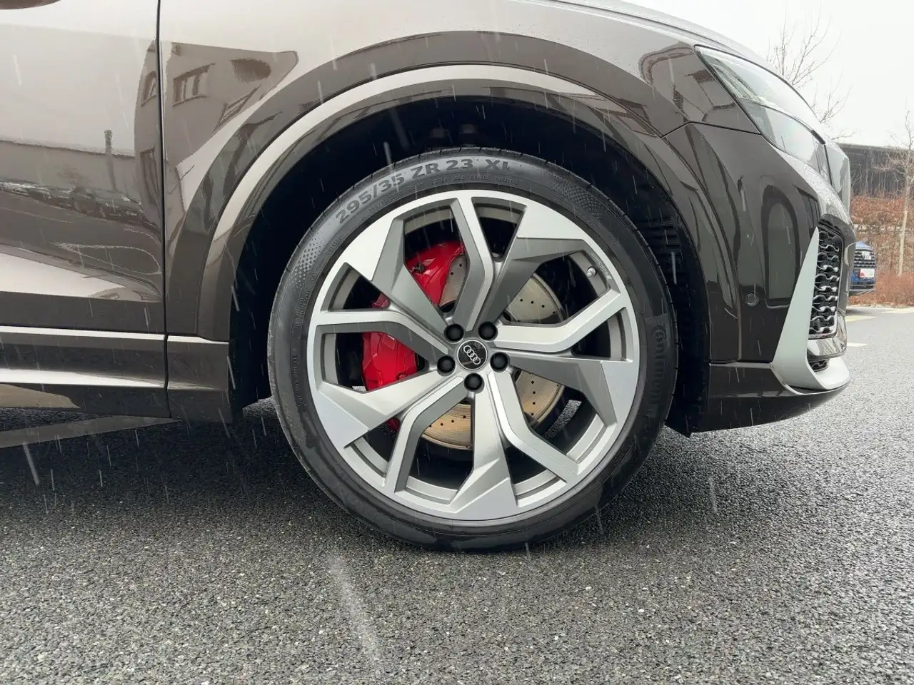 Фото машины 12