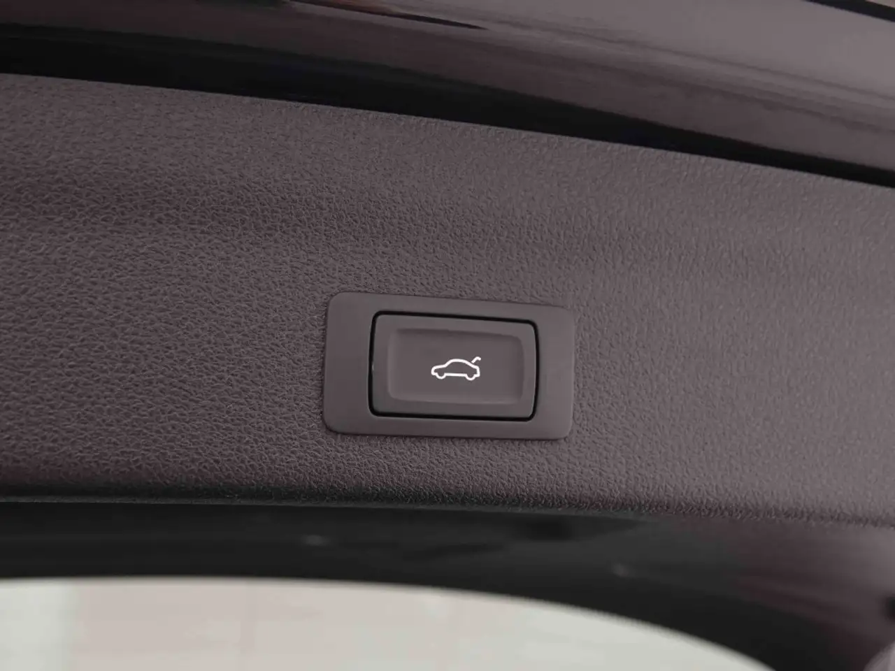 Фото машины 6