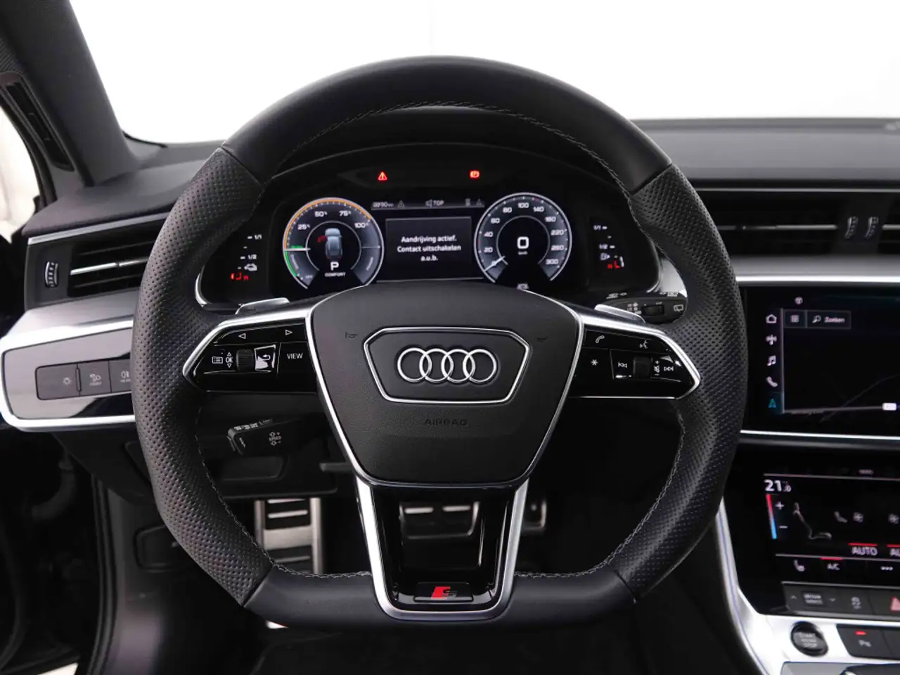 Фото машины 11