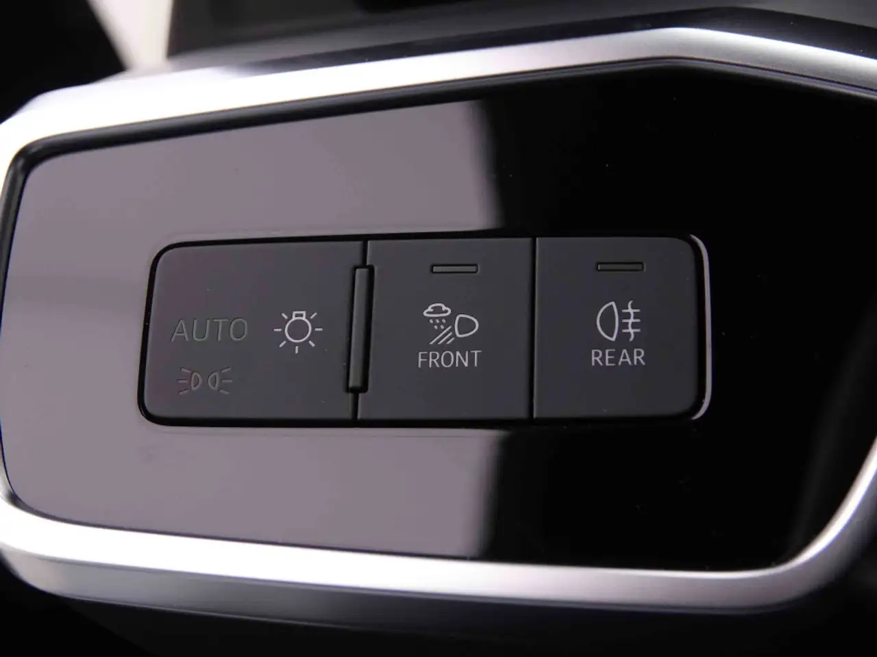 Фото машины 10