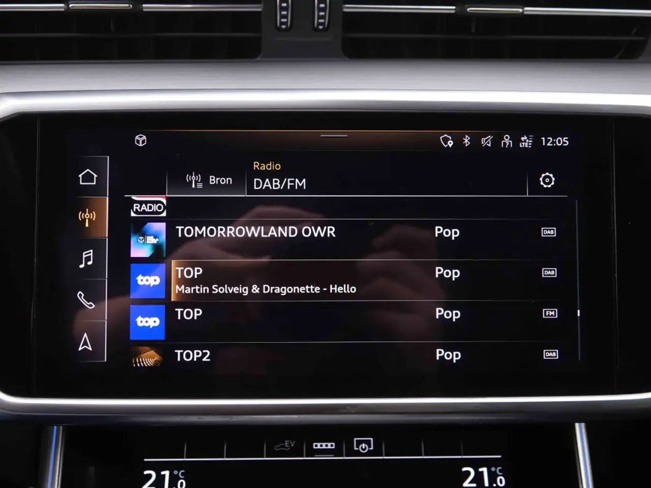 Фото машины 14