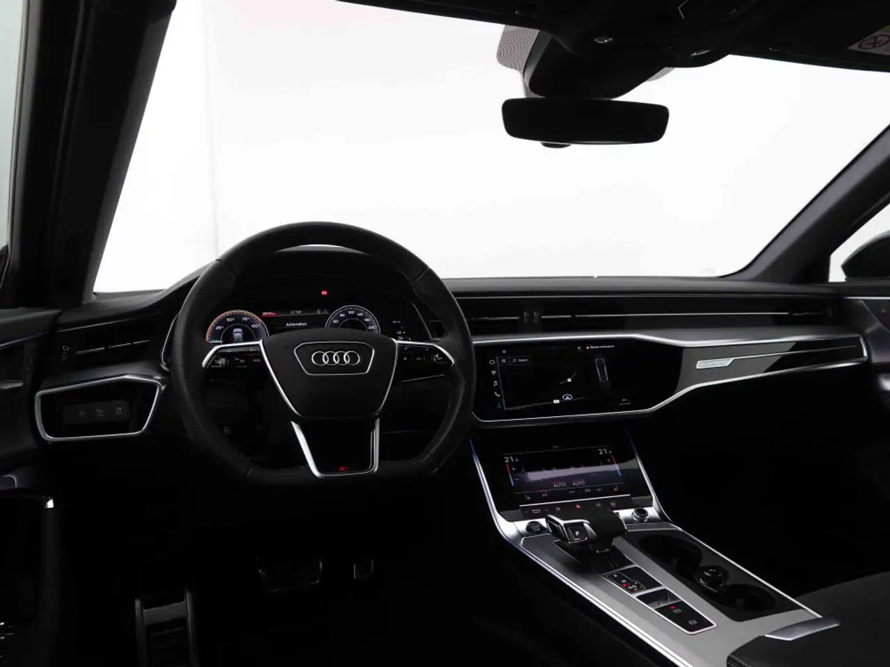 Фото машины 9