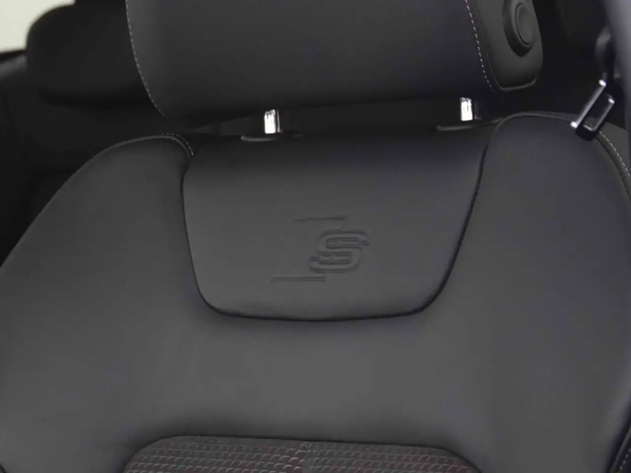 Фото машины 8