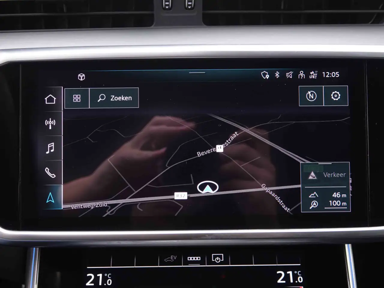 Фото машины 13