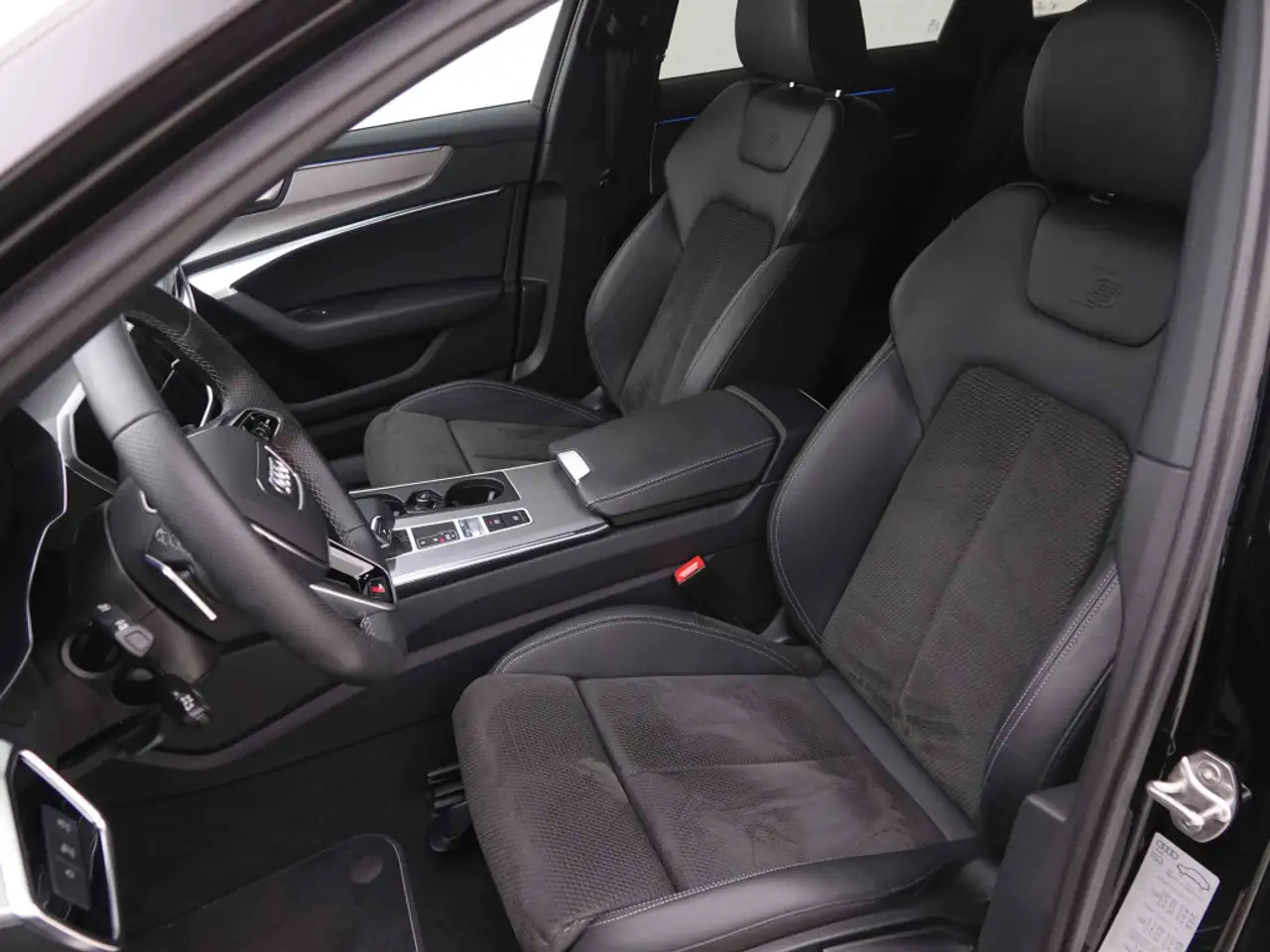 Фото машины 7