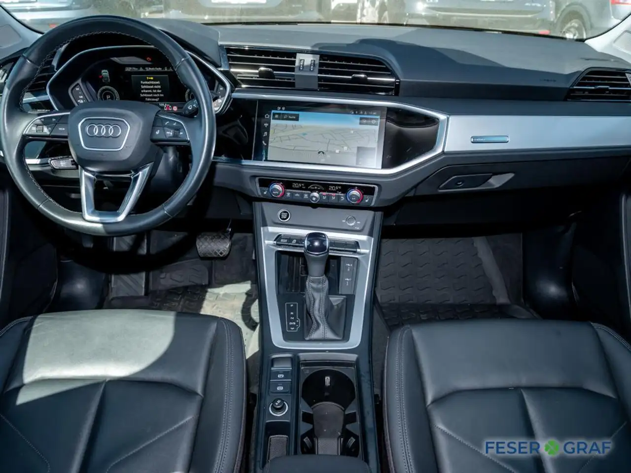 Фото машины 7