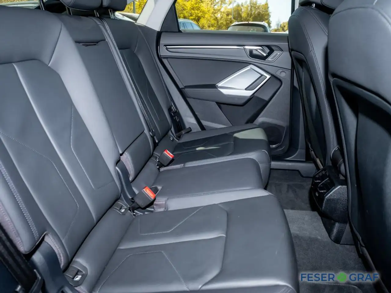 Фото машины 6