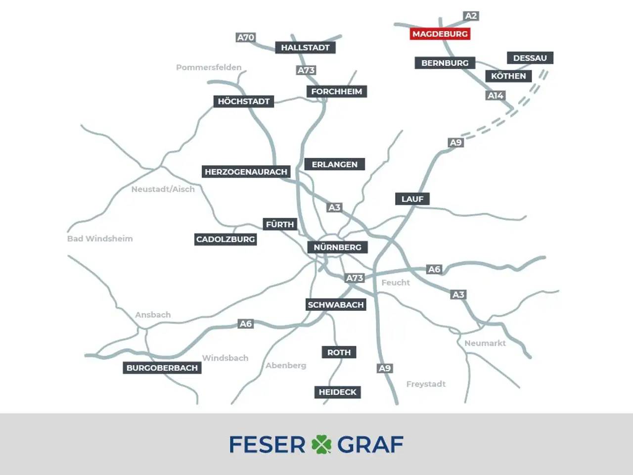 Фото машины 14