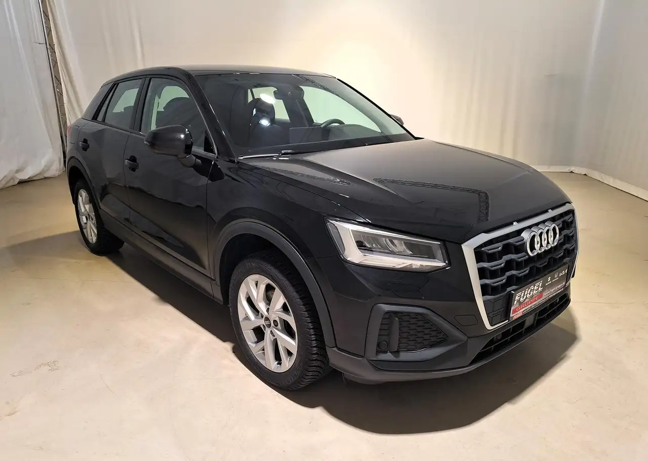 Фото машины 14