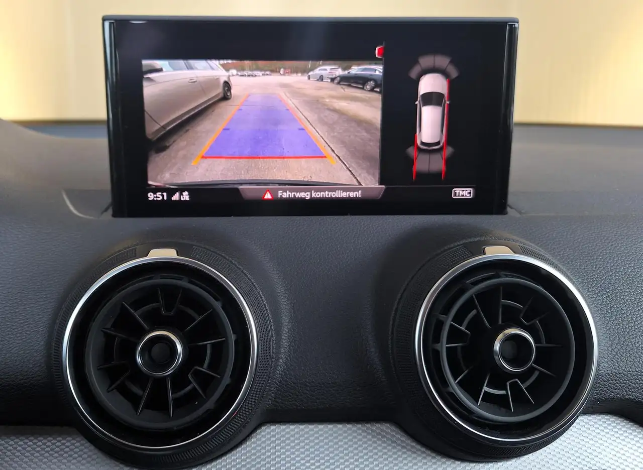 Фото машины 8