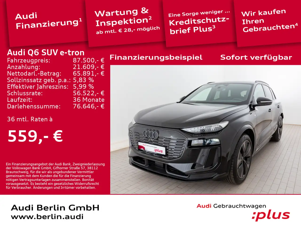 Q6quattro