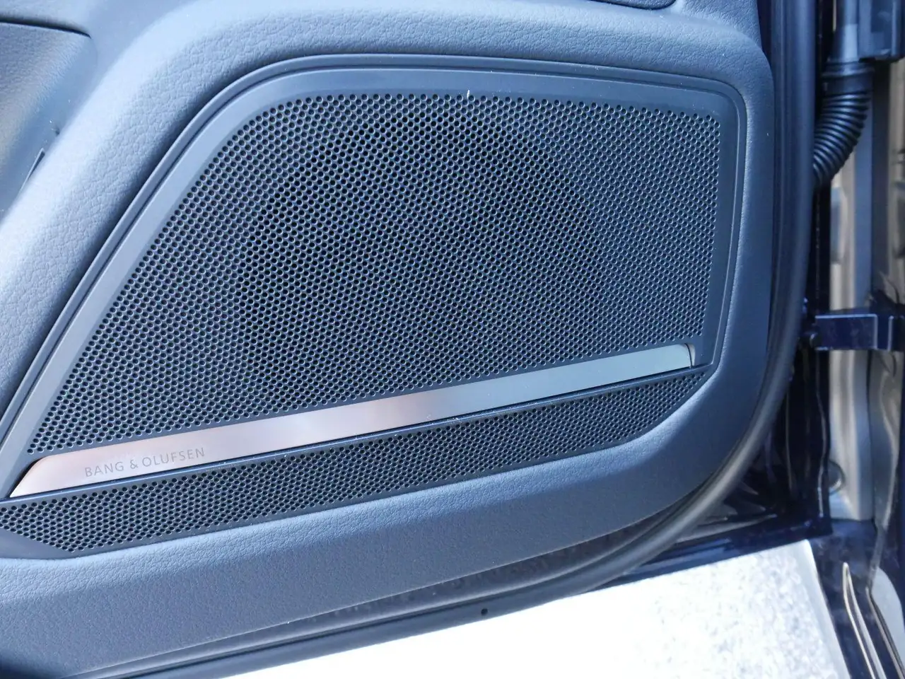 Фото машины 9