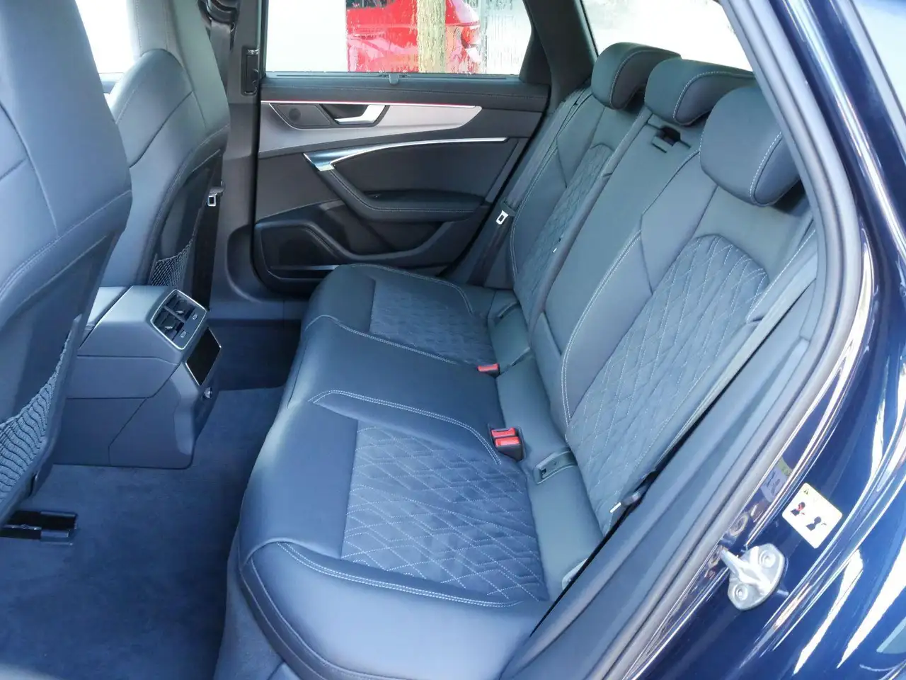 Фото машины 6