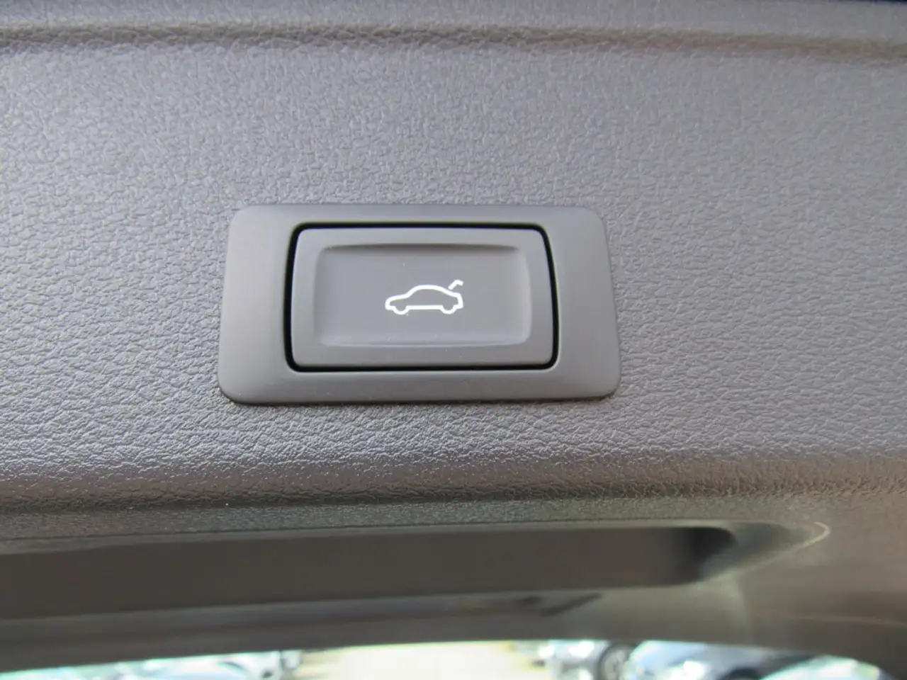 Фото машины 7