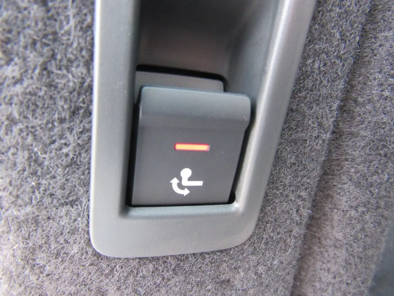 Фото машины 8