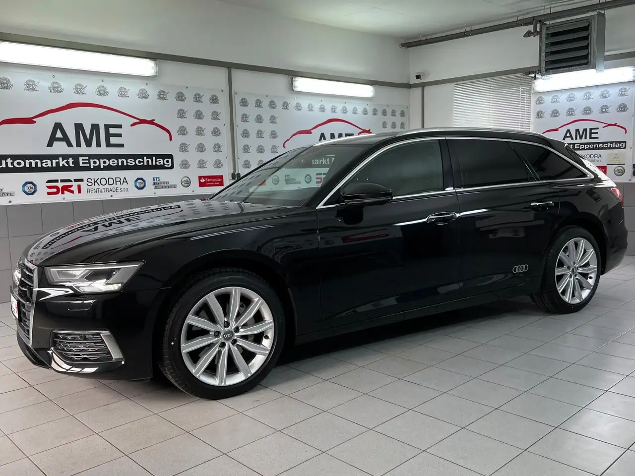 Фото машины 8