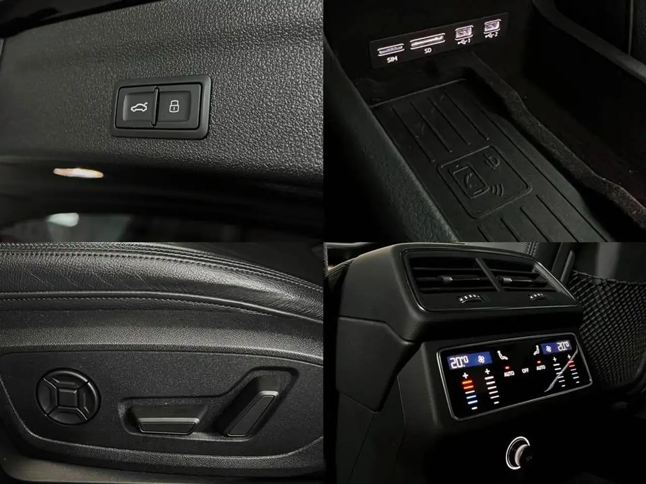 Фото машины 25