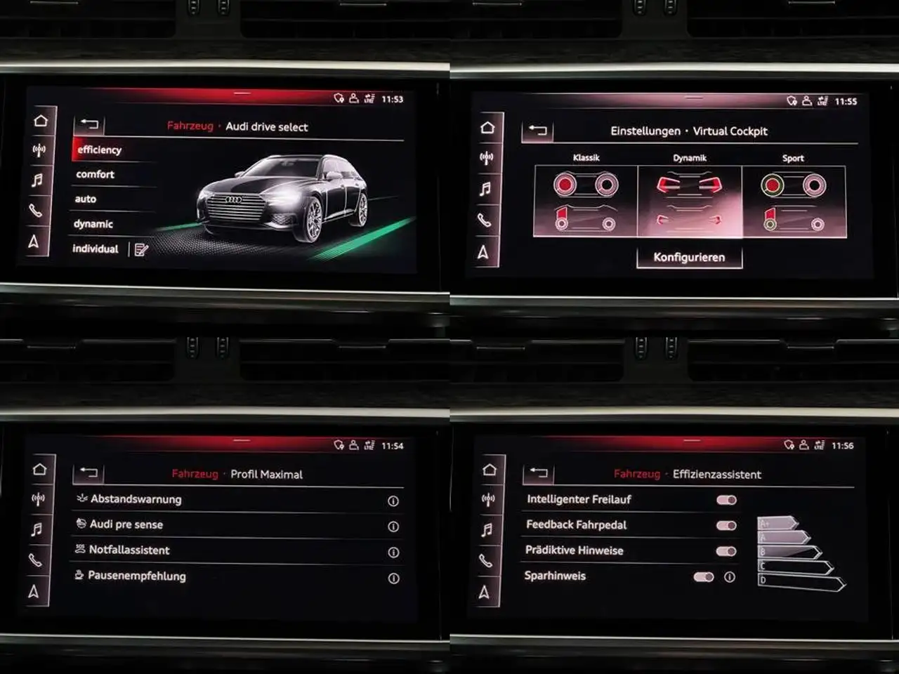 Фото машины 16