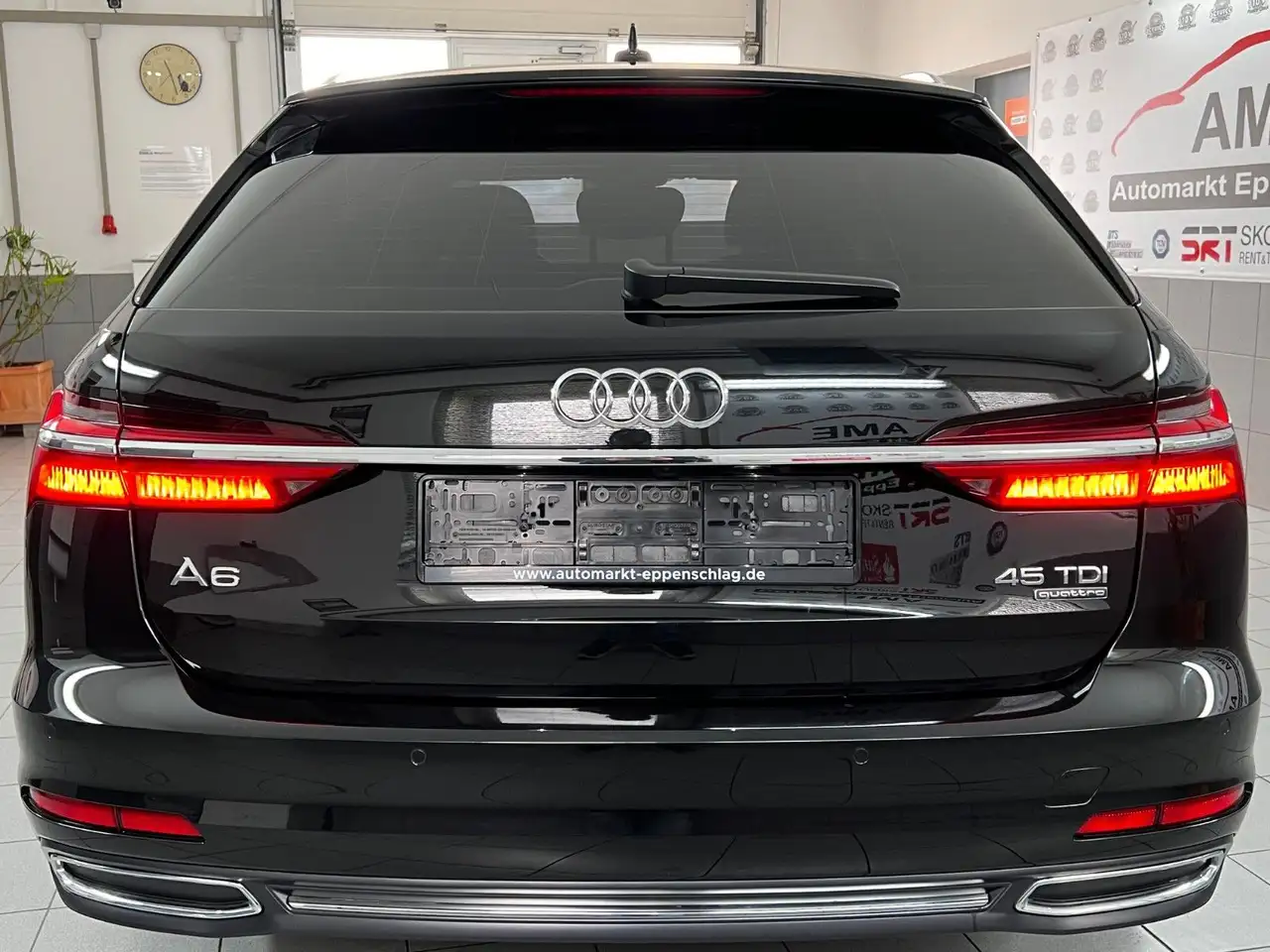 Фото машины 6