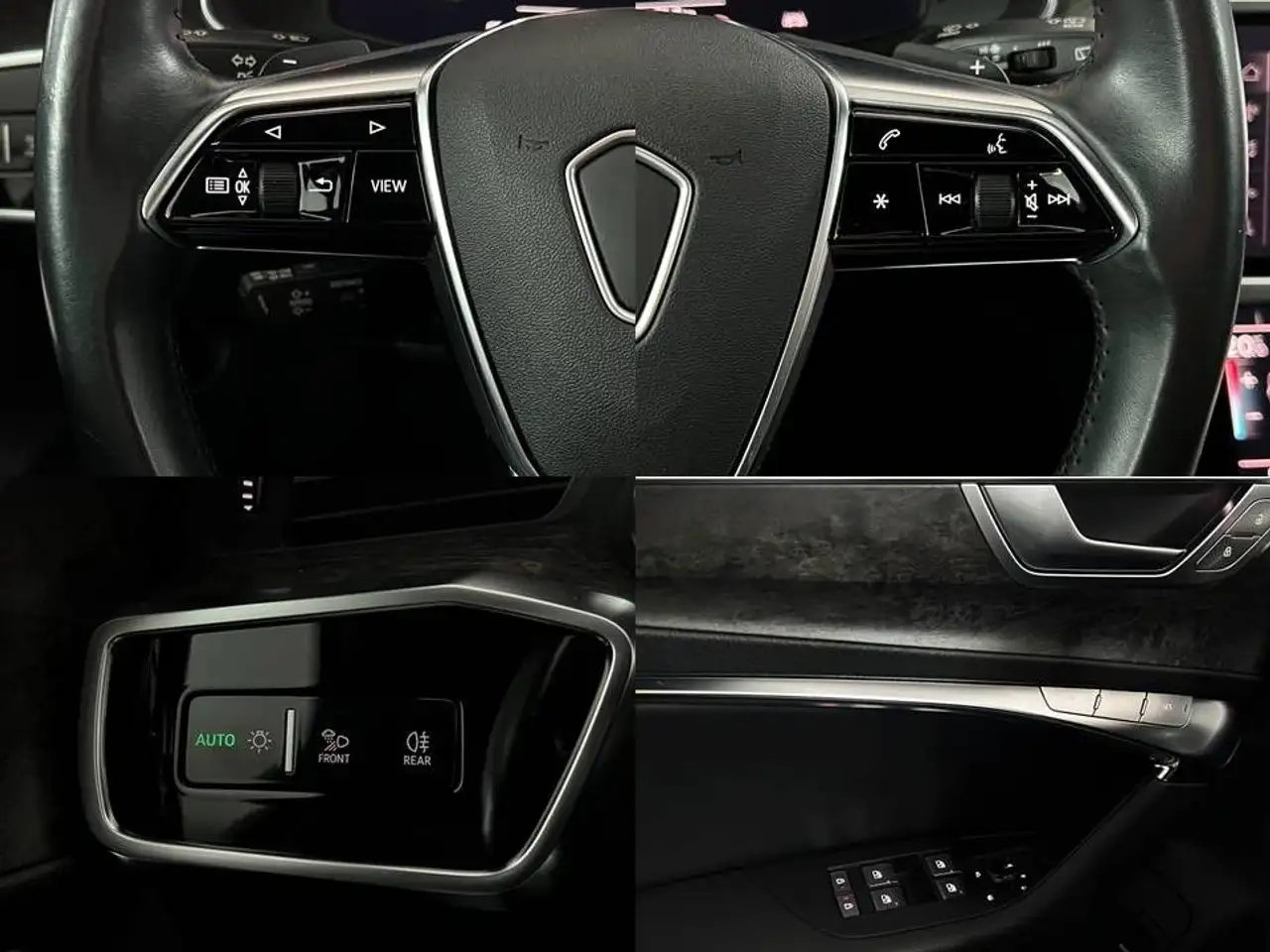 Фото машины 20