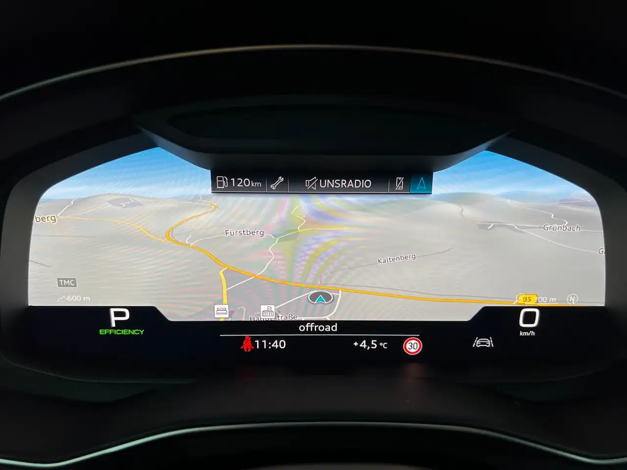 Фото машины 13