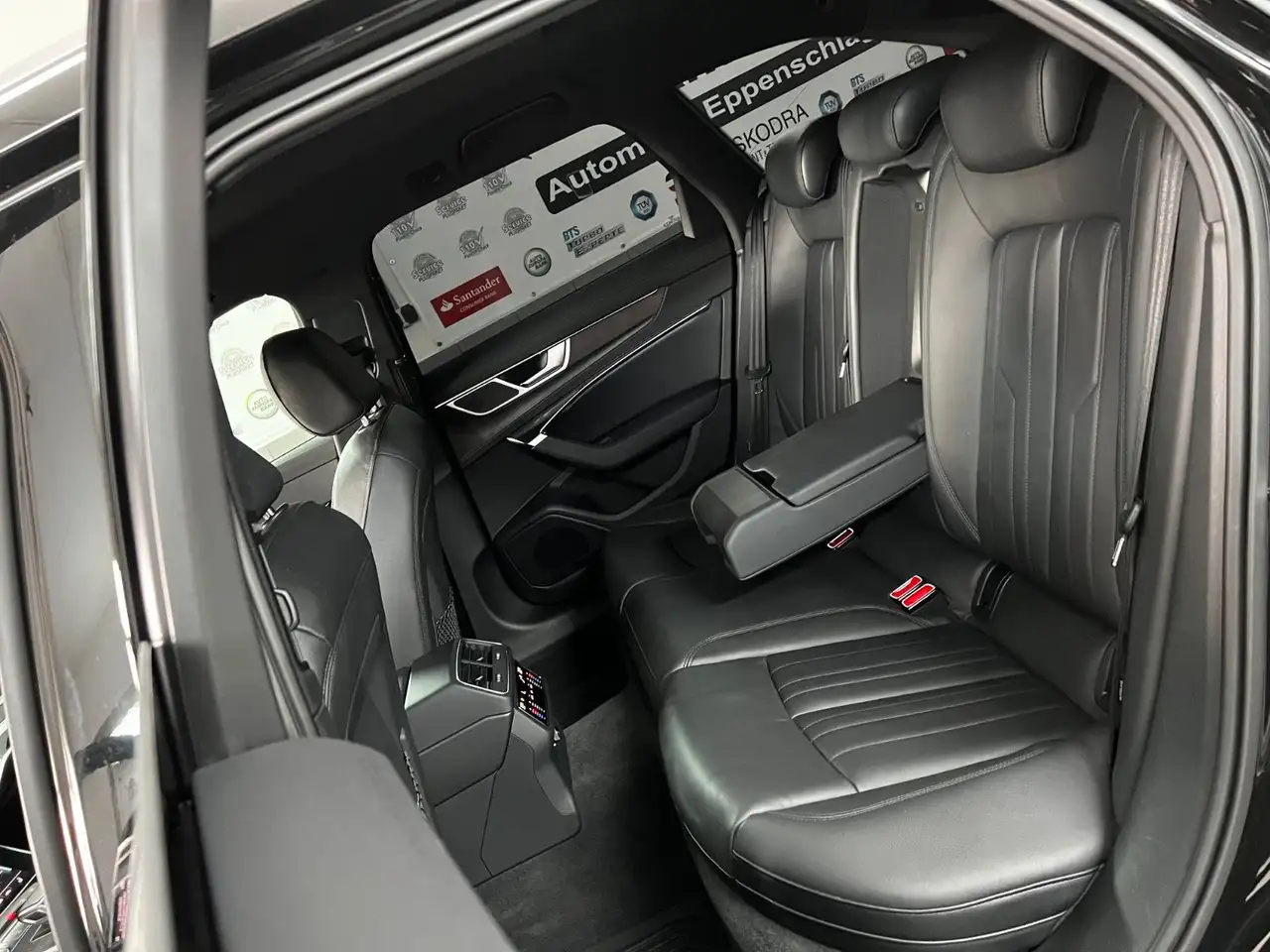 Фото машины 26