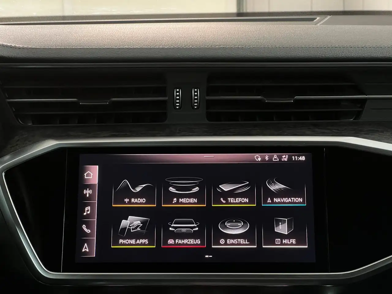 Фото машины 14