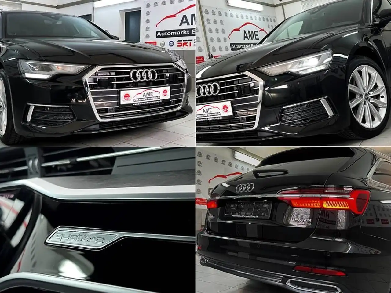 Фото машины 22