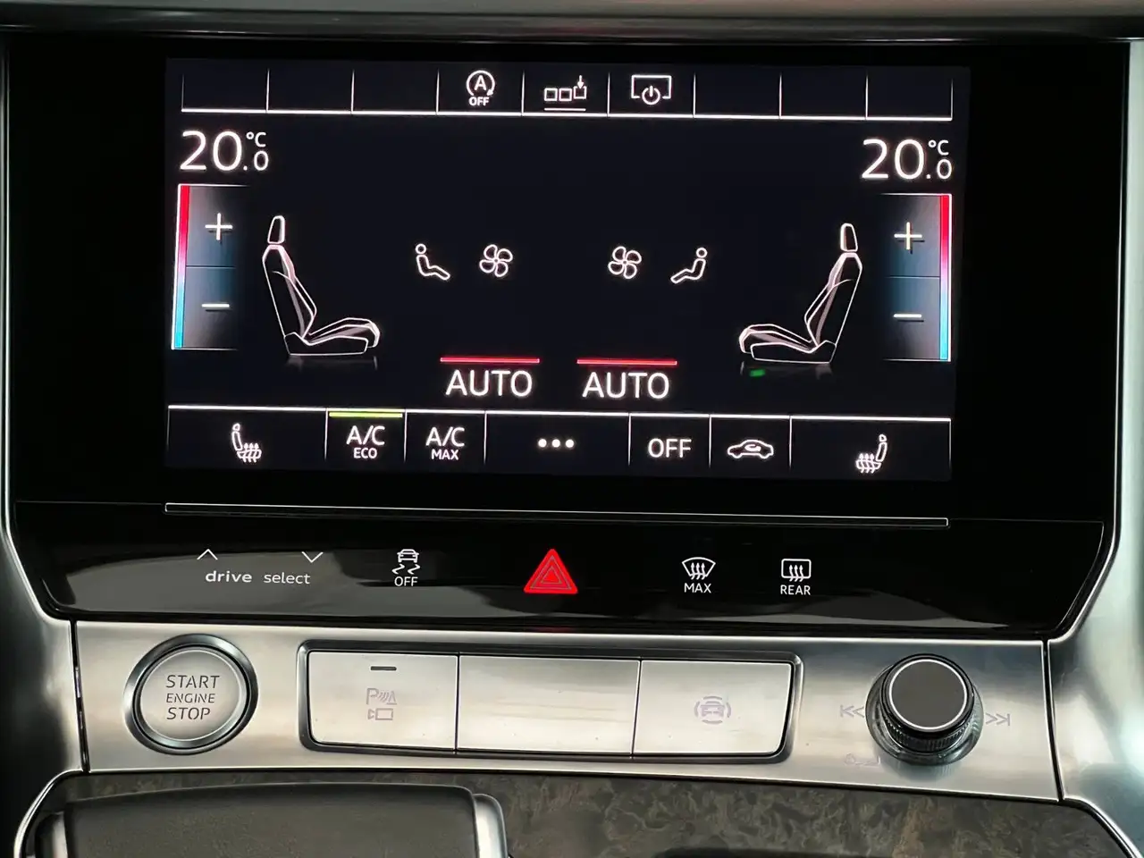 Фото машины 17