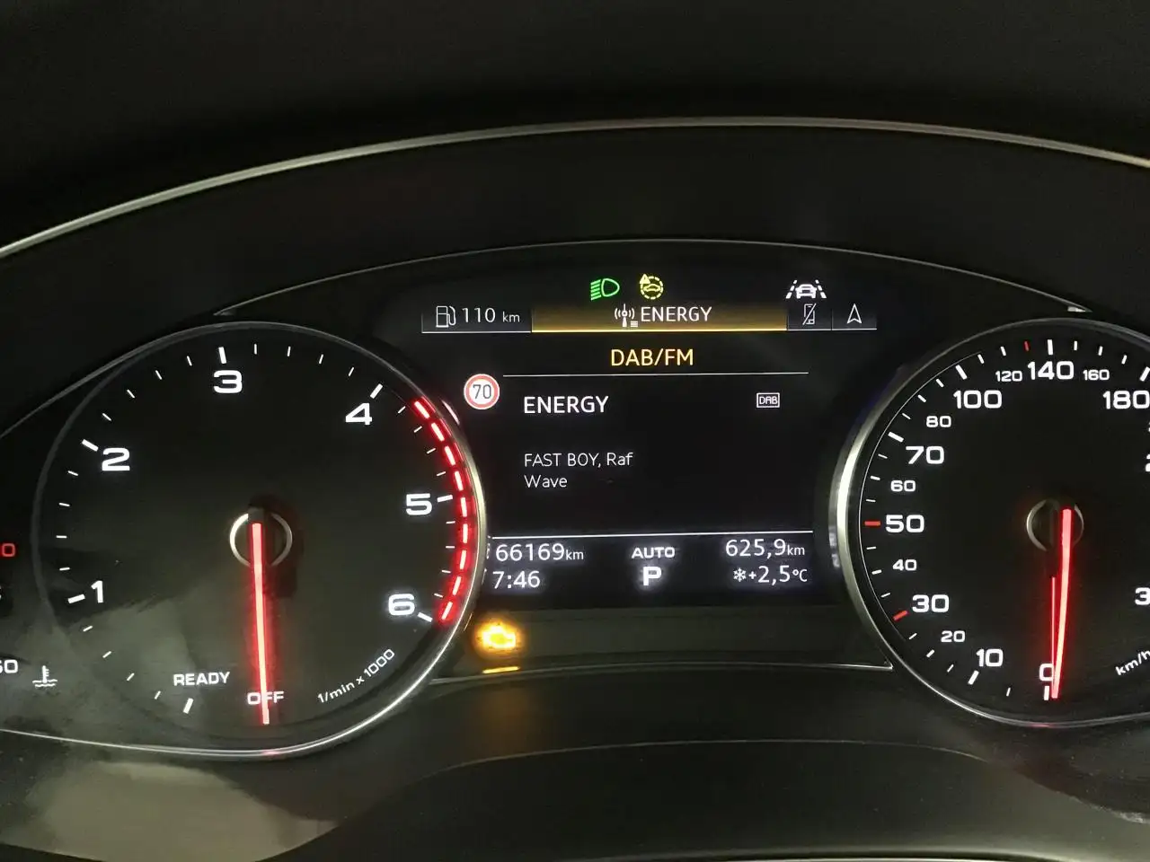 Фото машины 8