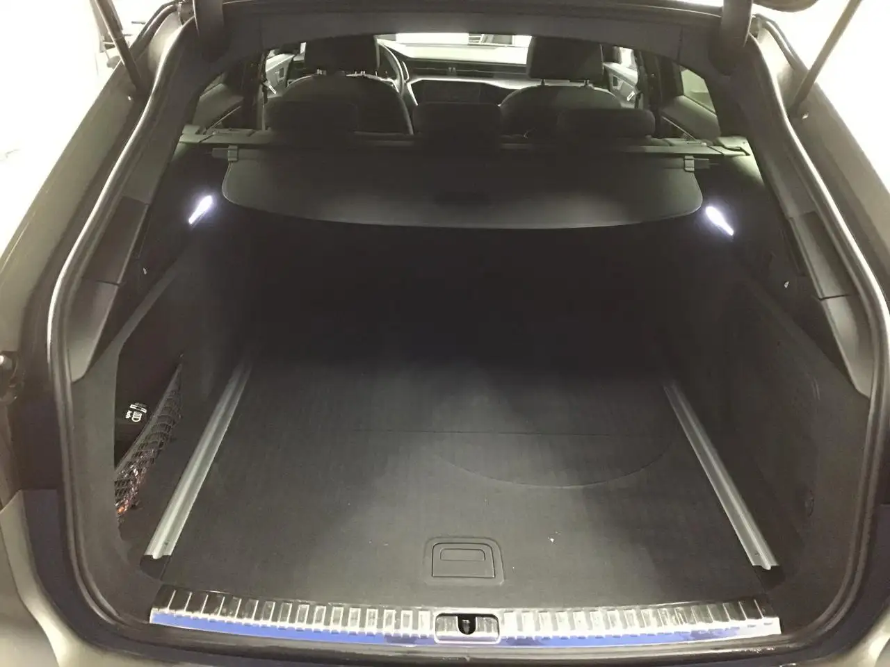 Фото машины 9