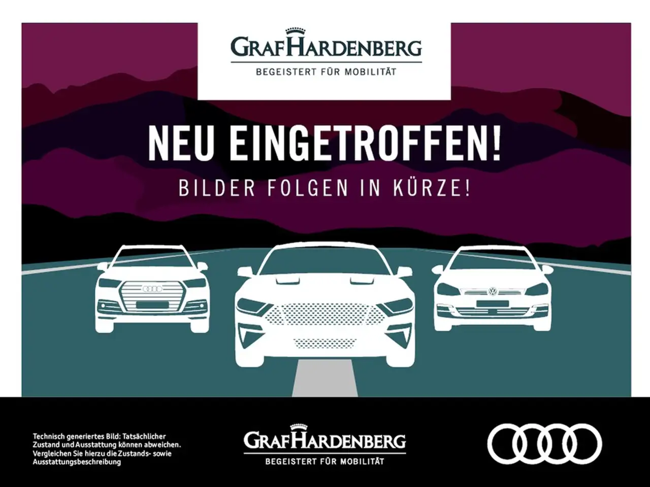A4Avant 40 TDI S line LED Navi ACC