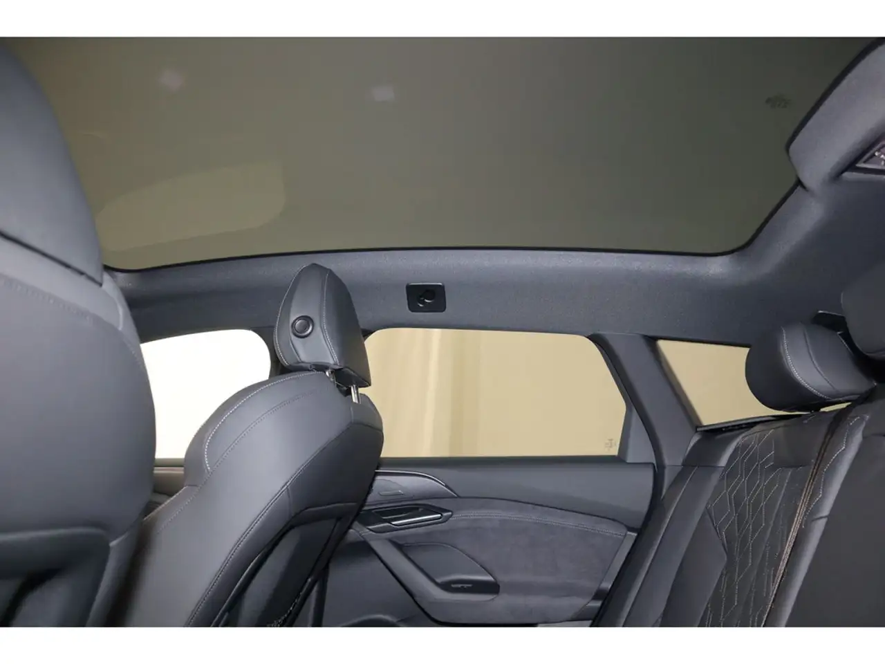 Фото машины 14