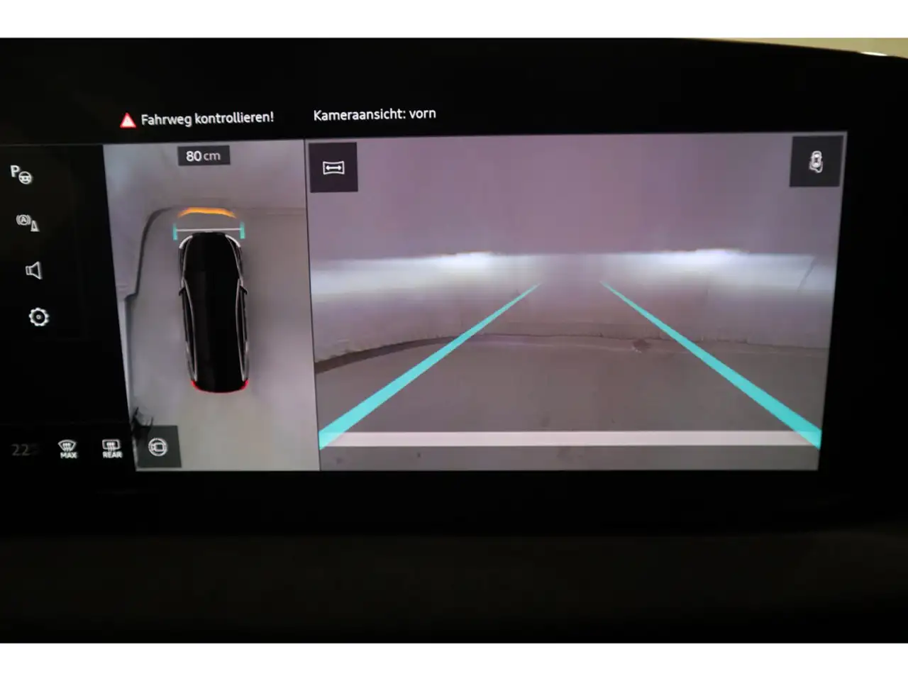 Фото машины 10