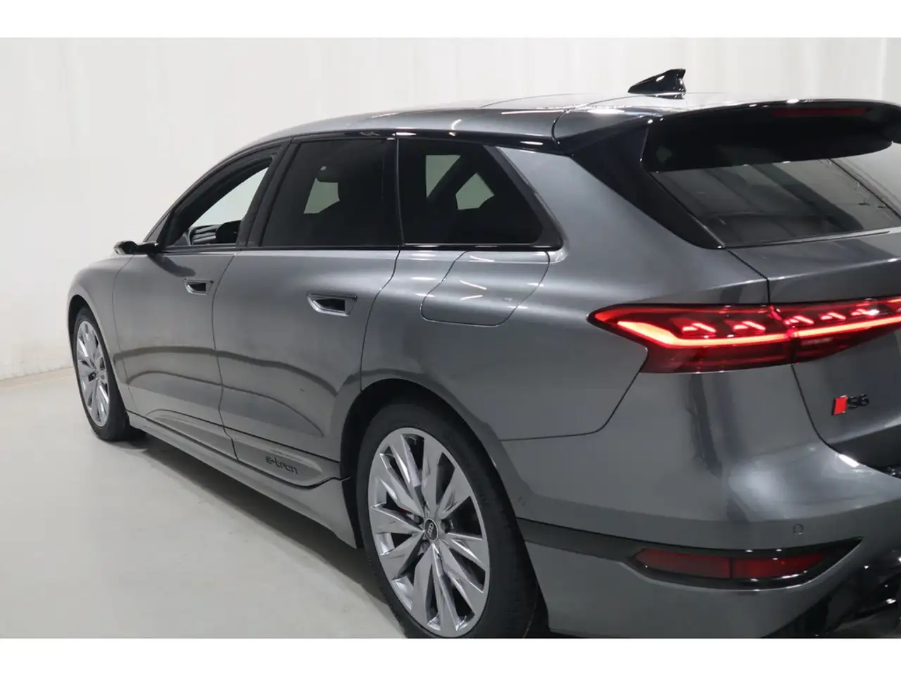 Фото машины 12