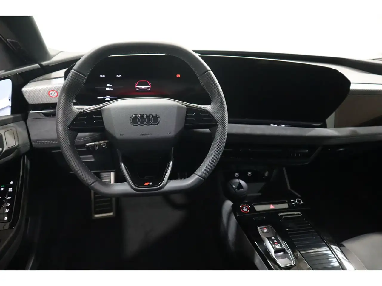 Фото машины 8