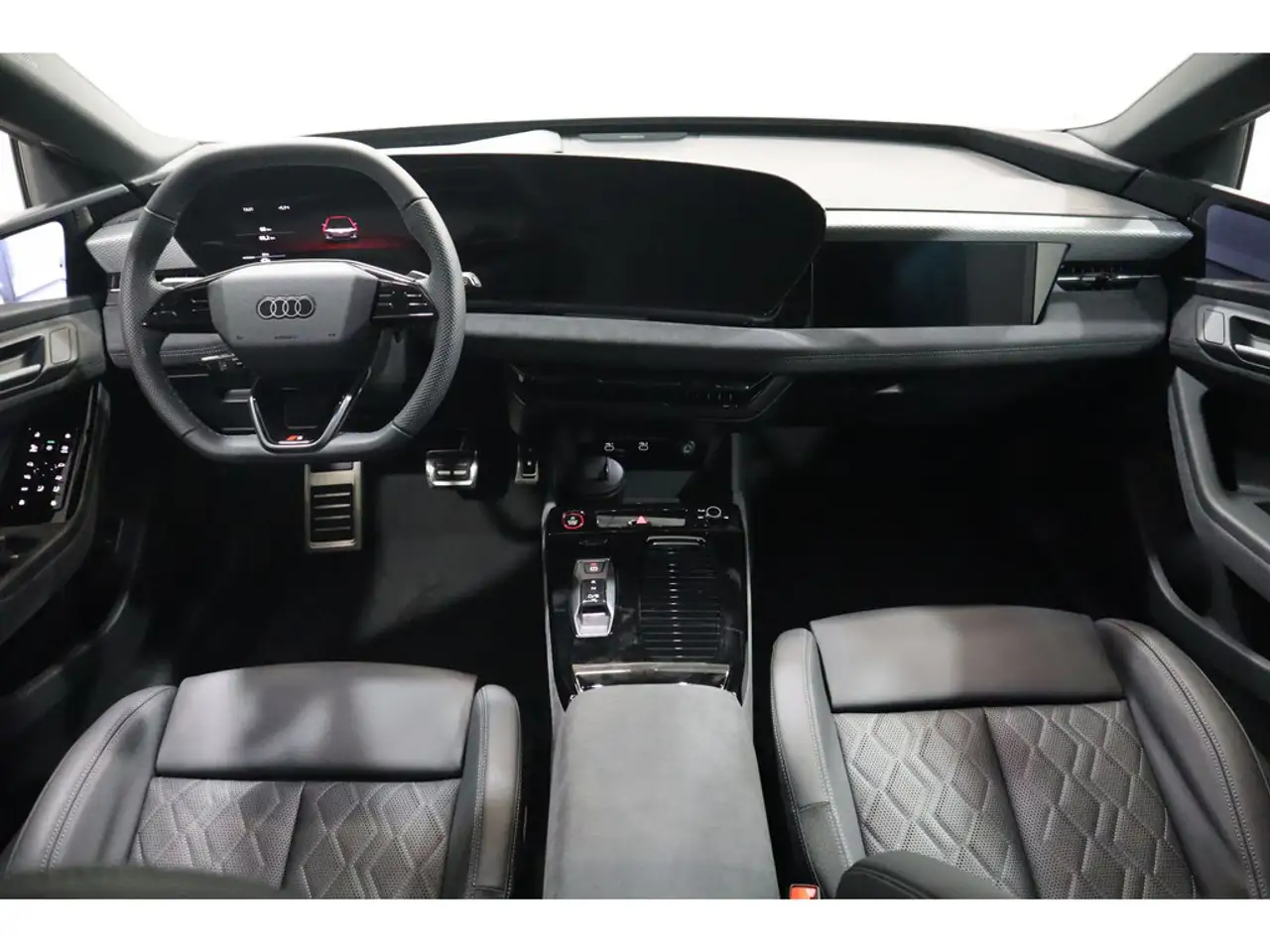 Фото машины 7