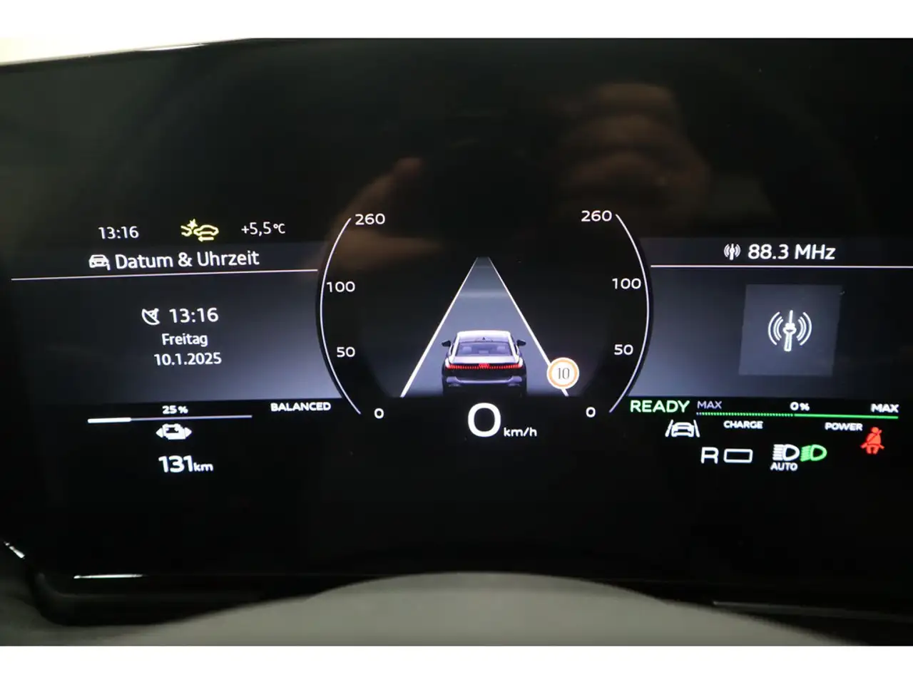 Фото машины 9