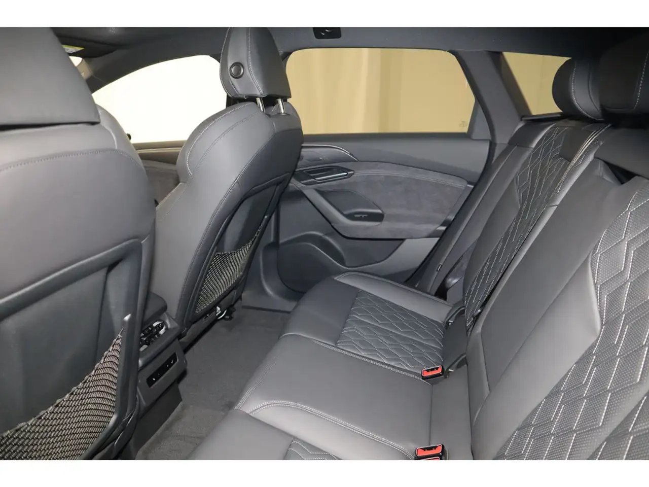 Фото машины 11