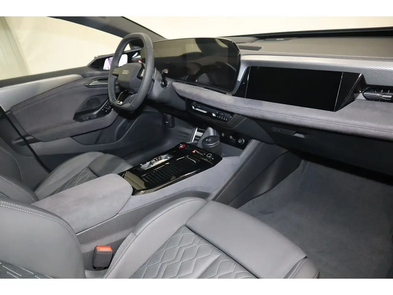 Фото машины 13