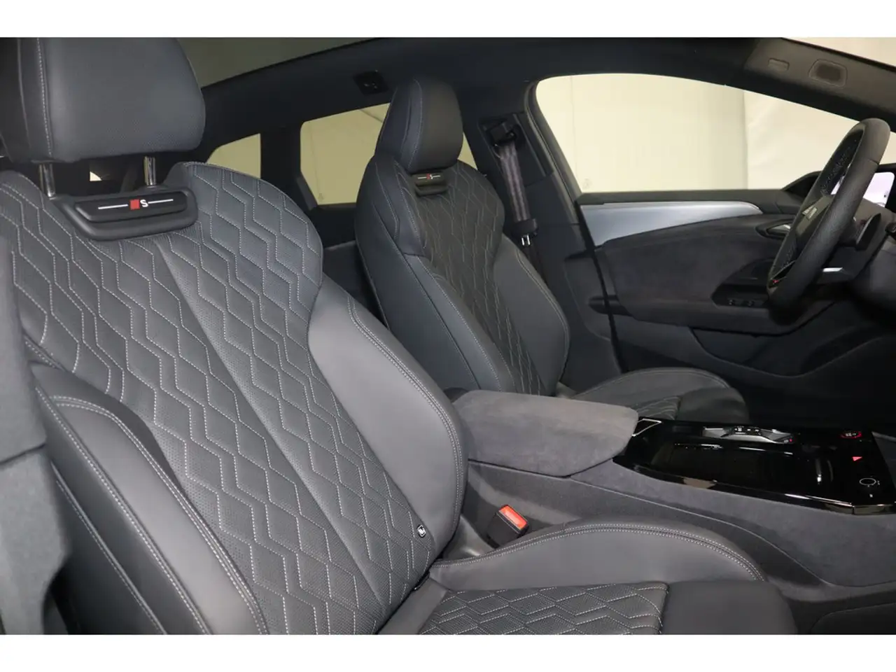 Фото машины 6