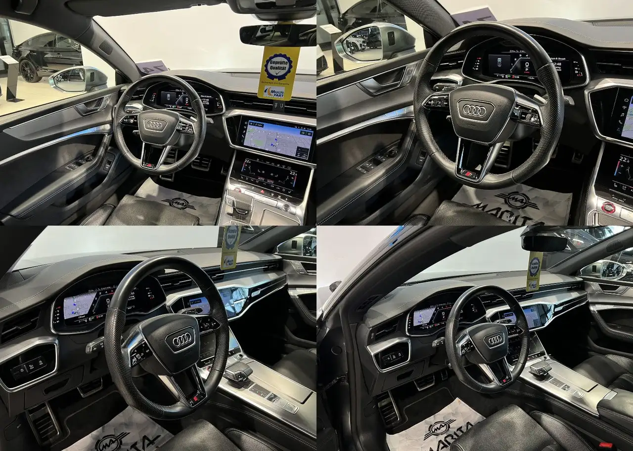 Фото машины 12